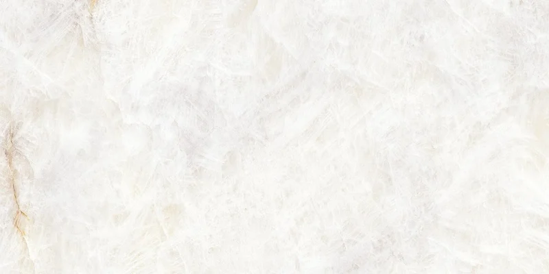 Керамогранит Emil Ceramica (Acif) Tele Di Marmo Precious Crystal White Lappato ELV3 90x180 лаппатированный Керамогранит Emil Ceramica (Acif) Tele Di Marmo Precious Crystal White Lappato ELV3 90x180 лаппатированный