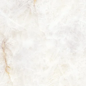 Керамогранит Emil Ceramica (Acif) Tele Di Marmo Precious Crystal White Naturale ELP0 120x120 натуральный