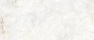 Керамогранит Emil Ceramica (Acif) Tele Di Marmo Precious Crystal White Naturale ELTD 120x278 натуральный