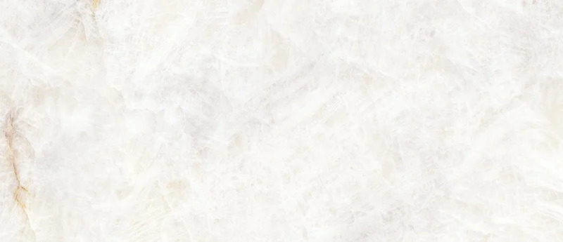 Керамогранит Emil Ceramica (Acif) Tele Di Marmo Precious Crystal White Naturale ELTD 120x278 натуральный Керамогранит Emil Ceramica (Acif) Tele Di Marmo Precious Crystal White Naturale ELTD 120x278 натуральный