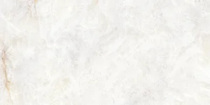Керамогранит Emil Ceramica (Acif) Tele Di Marmo Precious Crystal White Silktech ELP8 30x60 сатинированный