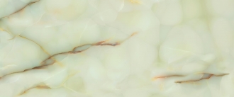 Tele Di Marmo Pure Onyx Giada Lappato EMMR
