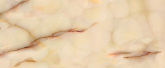 Tele Di Marmo Pure Onyx Miele Lappato EMMP
