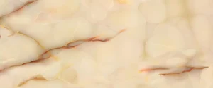 Керамогранит Emil Ceramica (Acif) Tele Di Marmo Pure Onyx Miele Silktech EMMD 30x60 сатинированный