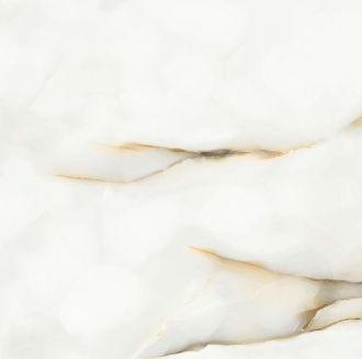 Tele Di Marmo Pure Onyx Perla Naturale EMM1