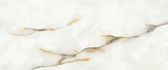 Tele Di Marmo Pure Onyx Perla Silktech EMKD