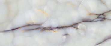 Керамогранит Emil Ceramica (Acif) Tele Di Marmo Pure Onyx Turchese Lappato EMMH 30x60 полированный