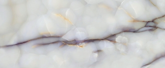 Tele Di Marmo Pure Onyx Turchese Lappato EMMS