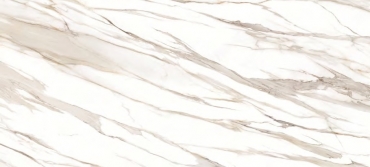 Керамогранит Emil Ceramica (Acif) Tele Di Marmo Reloaded Book Match B Calacatta Gold Canova Lappato EJPR 120x278 лаппатированный