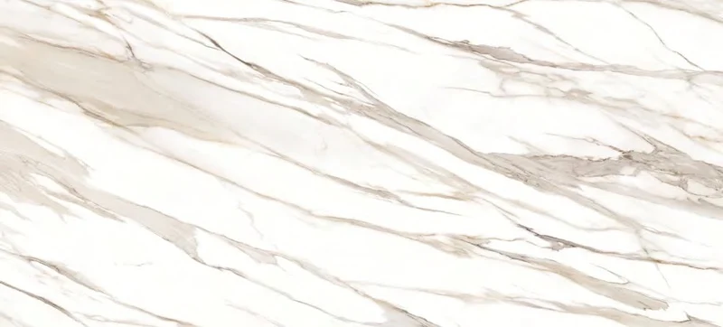 Керамогранит Emil Ceramica (Acif) Tele Di Marmo Reloaded Book Match B Calacatta Gold Canova Lappato EJPR 120x278 лаппатированный Керамогранит Emil Ceramica (Acif) Tele Di Marmo Reloaded Book Match B Calacatta Gold Canova Lappato EJPR 120x278 лаппатированный
