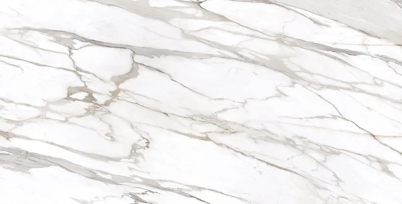 Керамогранит Emil Ceramica (Acif) Tele di Marmo Reloaded Calacatta Gold Canova Lap. 120x240 лаппатированный Керамогранит Emil Ceramica (Acif) Tele di Marmo Reloaded Calacatta Gold Canova Lap. 120x240 лаппатированный