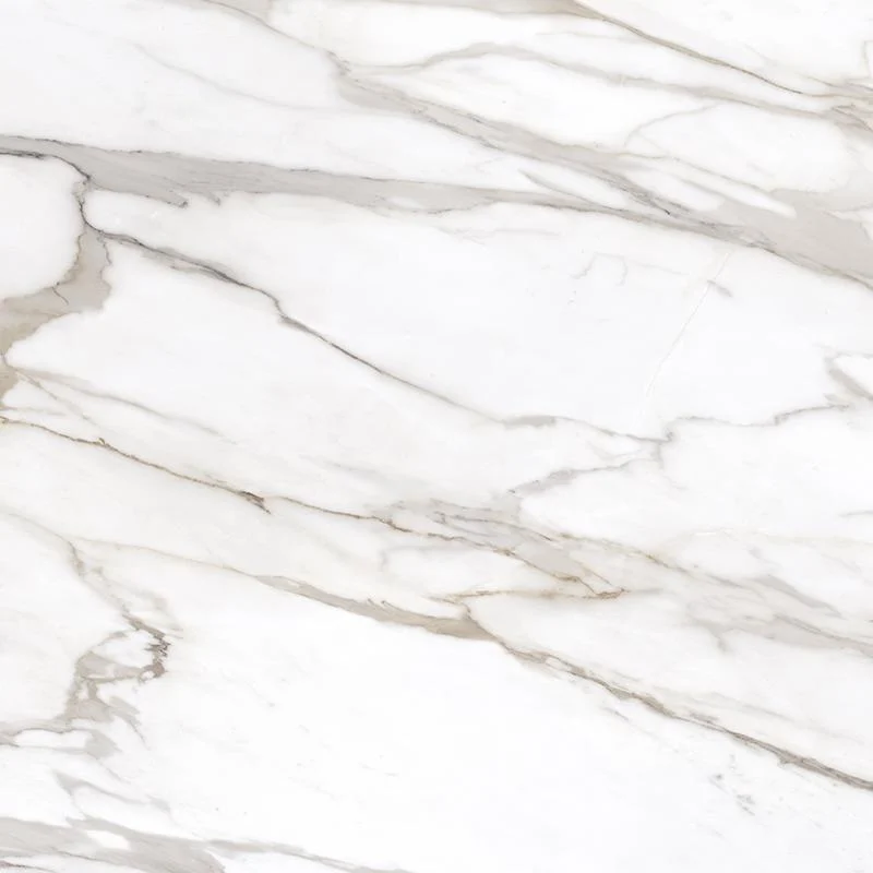 Керамогранит Emil Ceramica (Acif) Tele Di Marmo Reloaded Calacatta Gold Canova Lapp E0EK 90x90 лаппатированный Керамогранит Emil Ceramica (Acif) Tele Di Marmo Reloaded Calacatta Gold Canova Lapp E0EK 90x90 лаппатированный