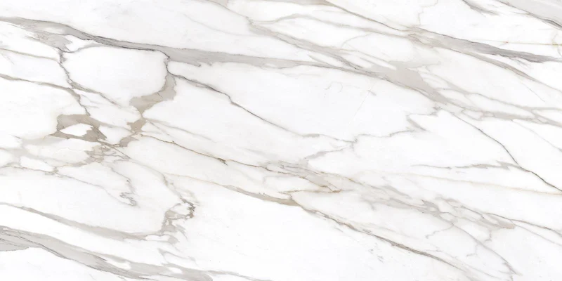 Керамогранит Emil Ceramica (Acif) Tele Di Marmo Reloaded Calacatta Gold Canova Lapp EJVL 90x180 лаппатированный Керамогранит Emil Ceramica (Acif) Tele Di Marmo Reloaded Calacatta Gold Canova Lapp EJVL 90x180 лаппатированный