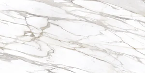 Керамогранит Emil Ceramica (Acif) Tele di Marmo Reloaded Calacatta Gold Canova Nat. 60x120 матовый
