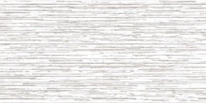 Керамогранит Emil Ceramica (Acif) Tele Di Marmo Reloaded Doghe Calacatta Gold Canova Lapp E0FN 60x120 лаппатированный