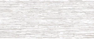Керамогранит Emil Ceramica (Acif) Tele Di Marmo Reloaded Doghe Calacatta Gold Canova Lapp EJPM 120x278 лаппатированный