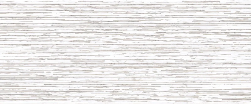 Керамогранит Emil Ceramica (Acif) Tele Di Marmo Reloaded Doghe Calacatta Gold Canova Lapp EJPM 120x278 лаппатированный Керамогранит Emil Ceramica (Acif) Tele Di Marmo Reloaded Doghe Calacatta Gold Canova Lapp EJPM 120x278 лаппатированный