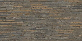 Tele Di Marmo Reloaded Doghe Fossil Brown Malevich Lapp E0FP