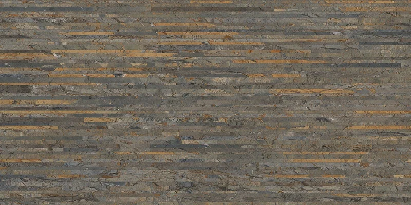 Керамогранит Emil Ceramica (Acif) Tele Di Marmo Reloaded Doghe Fossil Brown Malevich Lapp E0FP 60x120 лаппатированный Керамогранит Emil Ceramica (Acif) Tele Di Marmo Reloaded Doghe Fossil Brown Malevich Lapp E0FP 60x120 лаппатированный