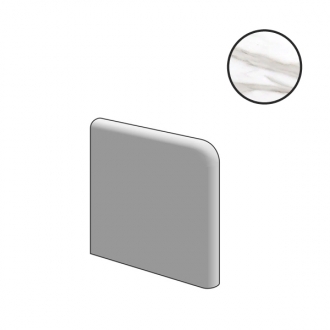 Tele Di Marmo Reloaded Doppio Becco Civetta Calacatta Gold Canova Naturale E0T5