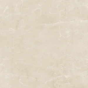Керамогранит Emil Ceramica (Acif) Tele Di Marmo Reloaded Marfil Ordonez Lapp E0EN 90x90 лаппатированный