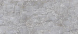 Керамогранит Emil Ceramica (Acif) Tele di Marmo Reloaded Onice Klimt Lap. 120x278 лаппатированный