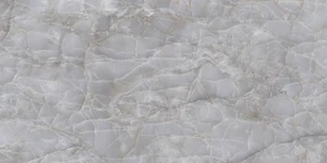 Керамогранит Emil Ceramica (Acif) Tele di Marmo Reloaded Onice Klimt Lap. 60x120 лаппатированный