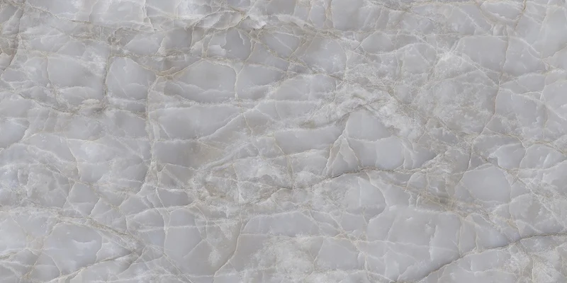 Керамогранит Emil Ceramica (Acif) Tele di Marmo Reloaded Onice Klimt Lap. 60x120 лаппатированный Керамогранит Emil Ceramica (Acif) Tele di Marmo Reloaded Onice Klimt Lap. 60x120 лаппатированный