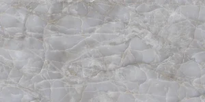 Керамогранит Emil Ceramica (Acif) Tele Di Marmo Reloaded Onice Klimt Nat E0ET 60x120 матовый