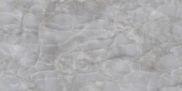 Керамогранит Emil Ceramica (Acif) Tele Di Marmo Reloaded Onice Klimt Nat E0EZ 30x60 матовый