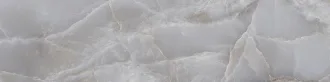 Tele Di Marmo Reloaded Onice Klimt Nat E0F5