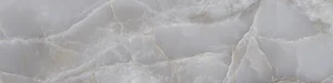 Керамогранит Emil Ceramica (Acif) Tele Di Marmo Reloaded Onice Klimt Nat E0F5 7,5x30 матовый