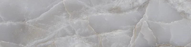 Керамогранит Emil Ceramica (Acif) Tele Di Marmo Reloaded Onice Klimt Nat E0F5 7,5x30 матовый Керамогранит Emil Ceramica (Acif) Tele Di Marmo Reloaded Onice Klimt Nat E0F5 7,5x30 матовый