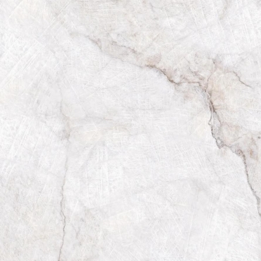 Керамогранит Emil Ceramica (Acif) Tele Di Marmo Reloaded Quarzo Kandinsky Naturale ELDA 120x120 натуральный