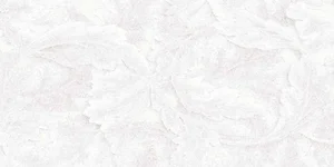 Керамогранит Emil Ceramica (Acif) Tele di Marmo Revolution Acanto Thassos Lap. 60x120 лаппатированный