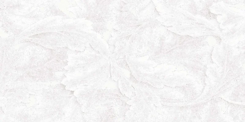 Керамогранит Emil Ceramica (Acif) Tele di Marmo Revolution Acanto Thassos Lap. 60x120 лаппатированный Керамогранит Emil Ceramica (Acif) Tele di Marmo Revolution Acanto Thassos Lap. 60x120 лаппатированный