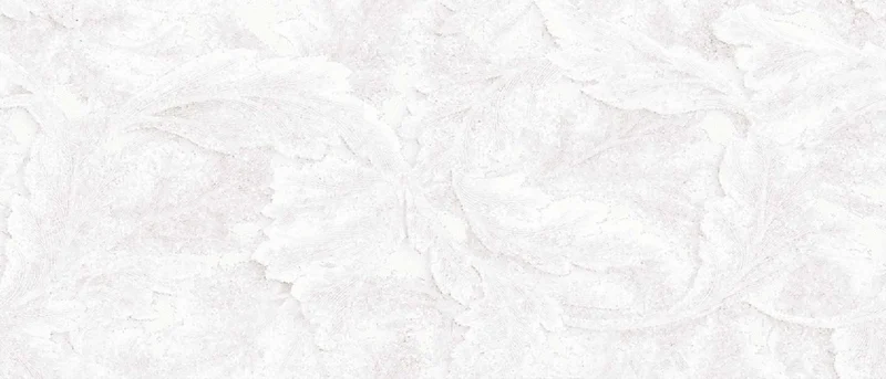 Керамогранит Emil Ceramica (Acif) Tele di Marmo Revolution Acanto Thassos Lap. 120x278 лаппатированный Керамогранит Emil Ceramica (Acif) Tele di Marmo Revolution Acanto Thassos Lap. 120x278 лаппатированный