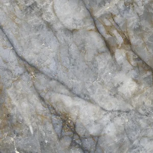 Керамогранит Emil Ceramica (Acif) Tele Di Marmo Revolution Blu Ande Lapp EHAE 90x90 лаппатированный