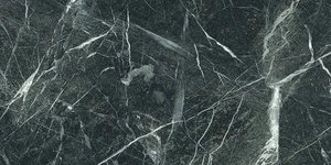 Керамогранит Emil Ceramica (Acif) Tele di Marmo Revolution Calacatta Black Lap. 60x120 лаппатированный