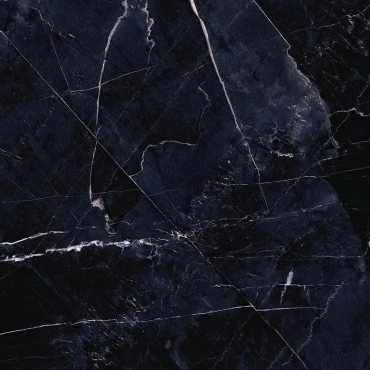 Керамогранит Emil Ceramica (Acif) Tele di Marmo Revolution Calacatta Black Naturale ELDE 120x120 натуральный