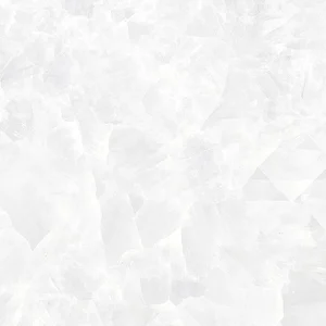 Керамогранит Emil Ceramica (Acif) Tele Di Marmo Revolution Thassos Lapp EHAD 90x90 лаппатированный