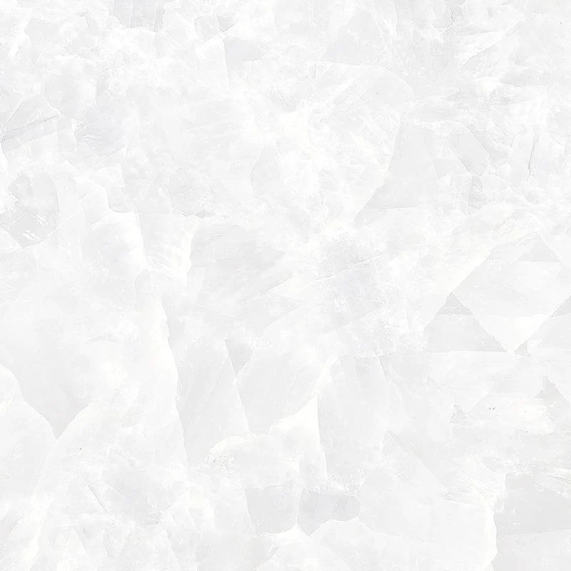 Керамогранит Emil Ceramica (Acif) Tele Di Marmo Revolution Thassos Lapp EHAD 90x90 лаппатированный Керамогранит Emil Ceramica (Acif) Tele Di Marmo Revolution Thassos Lapp EHAD 90x90 лаппатированный