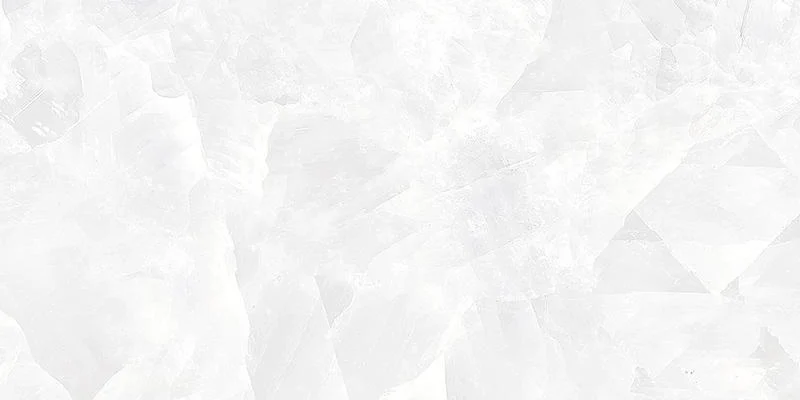 Керамогранит Emil Ceramica (Acif) Tele Di Marmo Revolution Thassos Lapp EHAJ 30x60 лаппатированный Керамогранит Emil Ceramica (Acif) Tele Di Marmo Revolution Thassos Lapp EHAJ 30x60 лаппатированный