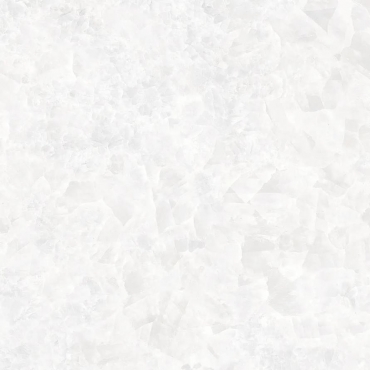 Керамогранит Emil Ceramica (Acif) Tele di Marmo Revolution Thassos Lappato ELDG 120x120 лаппатированный