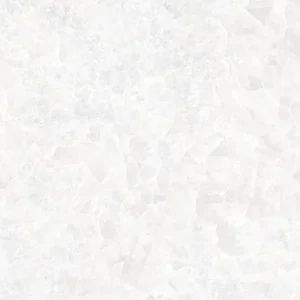 Керамогранит Emil Ceramica (Acif) Tele di Marmo Revolution Thassos Naturale ELDD 120x120 натуральный
