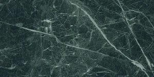 Керамогранит Emil Ceramica (Acif) Tele Di Marmo Revolution Verde Saint Denis Nat EHC1 60x120 матовый