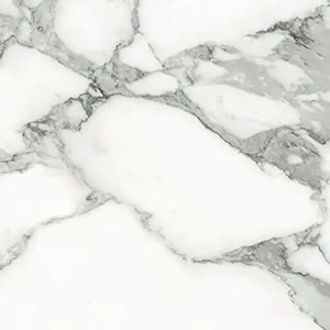 Керамогранит Emil Ceramica (Acif) Tele Di Marmo Selection Arabescato Corchia Lapp EJW9 90x90 лаппатированный