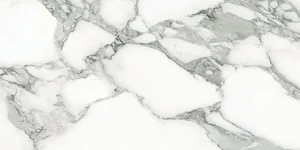 Керамогранит Emil Ceramica (Acif) Tele Di Marmo Selection Arabescato Corchia Lapp EJWE 30x60 лаппатированный