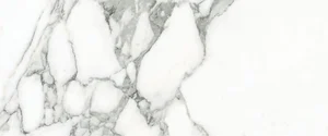 Керамогранит Emil Ceramica (Acif) Tele Di Marmo Selection Arabescato Corchia Lappato EJW1 120x278 лаппатированный