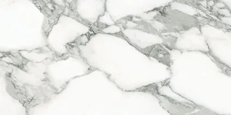Tele Di Marmo Selection Arabescato Corchia Nat EJVV